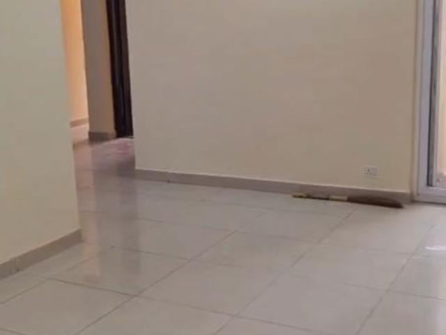 Flat for rent in Grand Ajnara Heritage, Noida