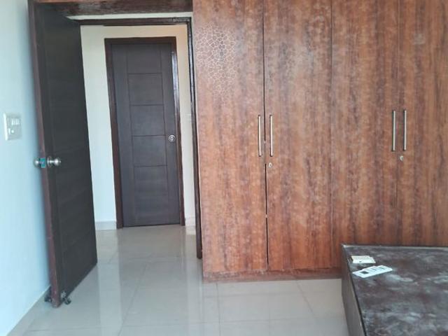 Flat for rent in Kakrala, Noida