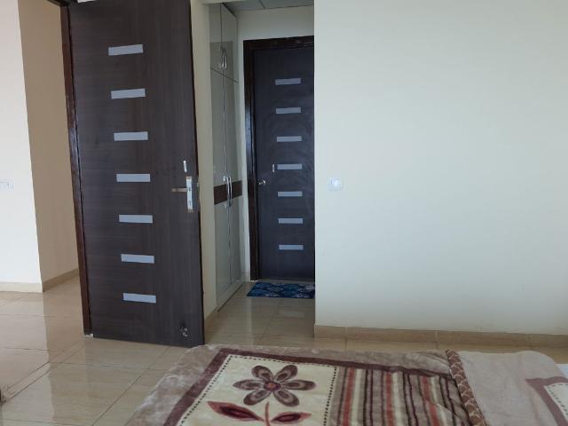 Flat for rent in Kakrala, Noida