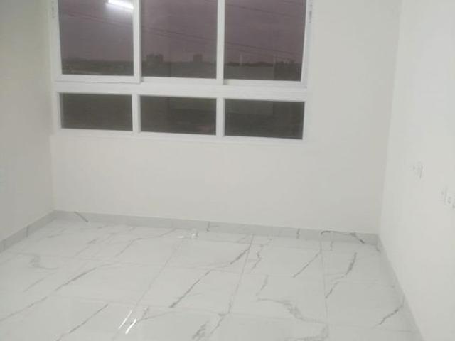 Flat for rent in Rachenahalli, Bengaluru