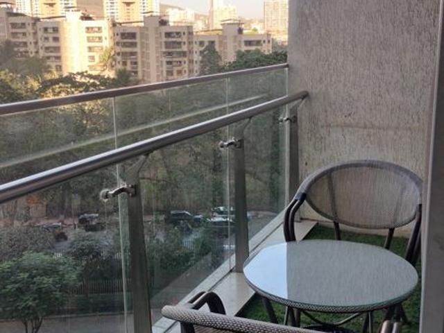Flat for rent in Andheri - Mumbai, National Capital Territory Of Delhi
