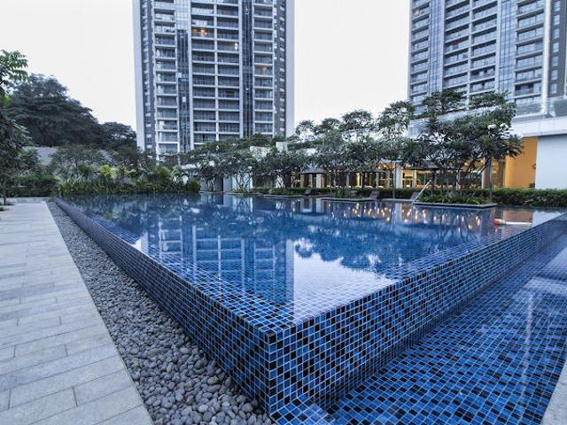 Flat for rent in Andheri - Mumbai, National Capital Territory Of Delhi