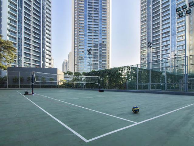 Flat for rent in Andheri - Mumbai, National Capital Territory Of Delhi