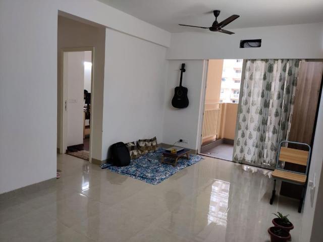 Flat for rent in Gurgaon, Gurugram