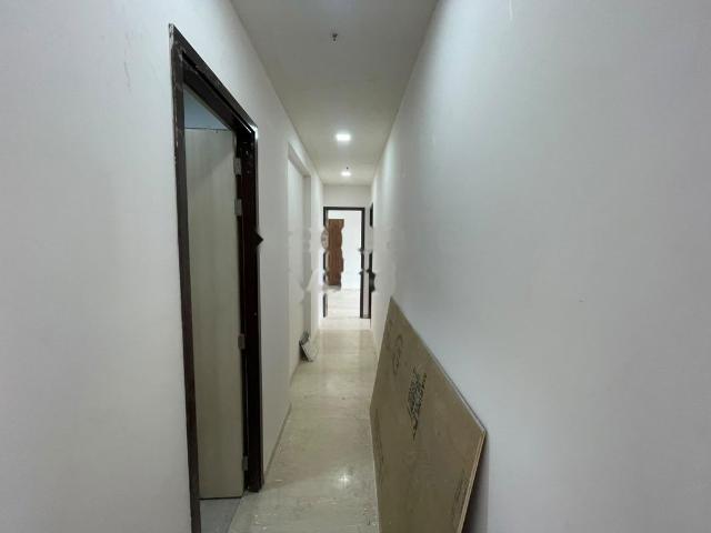 Flat for rent in Bandra East, Mumbai