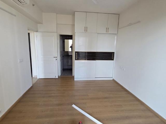 Flat for rent in Gurgaon, Gurugram