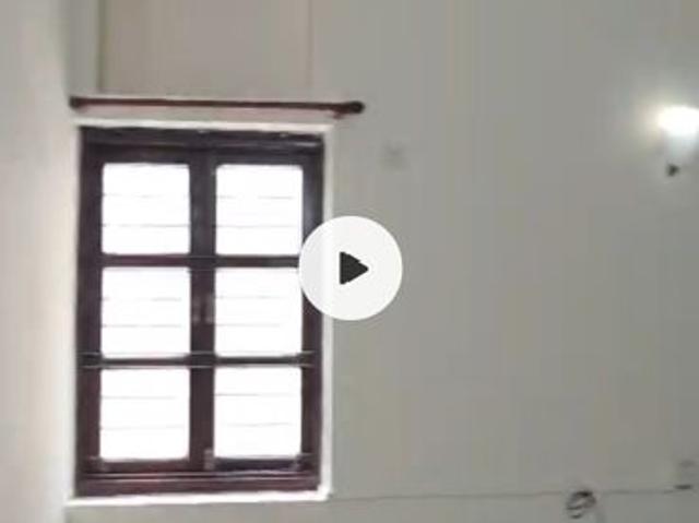 Flat for rent in Alaknanda, Delhi