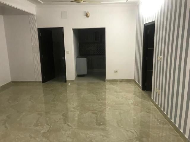 Flat for rent in Alaknanda, Delhi