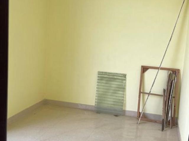 Flat for rent in Sector 107, Noida