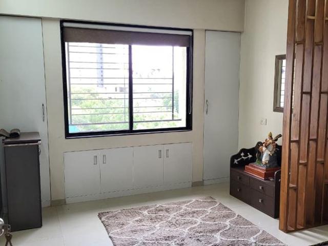 Flat for rent in Balewadi, Pune