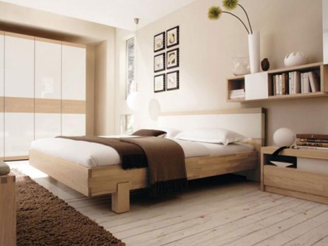 Flat for rent in Baner, Pune
