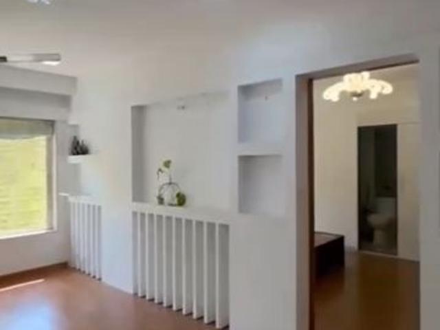 Flat for rent in Juhu, Mumbai