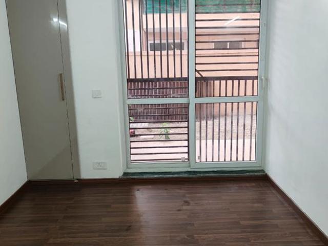 Flat for rent in Hariana