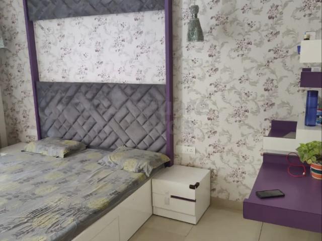 Flat for rent in Emerald Hills, Gurugram