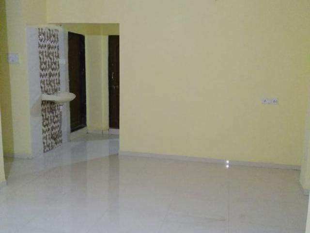 Flat for rent in Erandwane, Pune