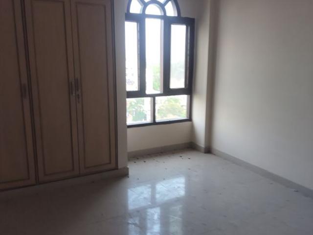 Flat for rent in Civil Lines, Lucknow