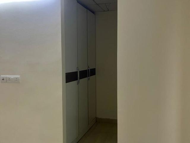 Flat for rent in Kakrala, Noida