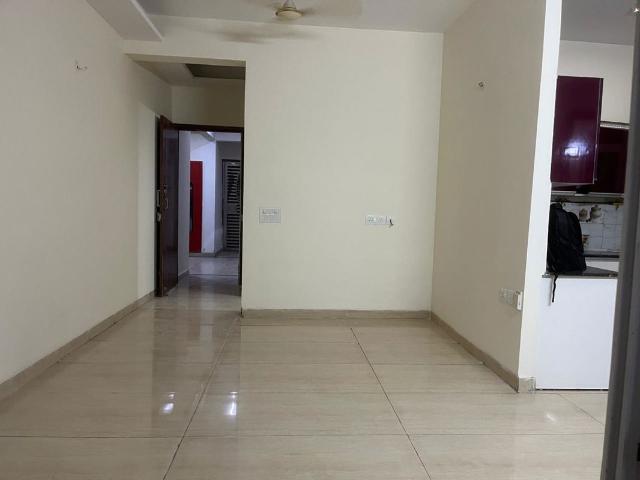 Flat for rent in Kakrala, Noida