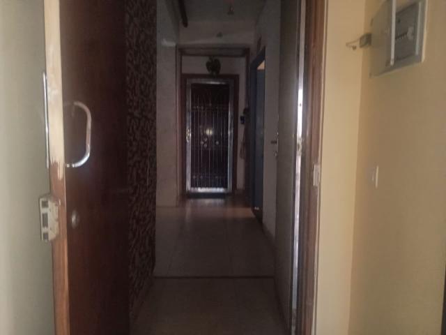 Flat for rent in Kakrala, Noida