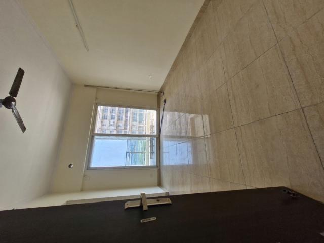 Flat for rent in Kakrala, Noida