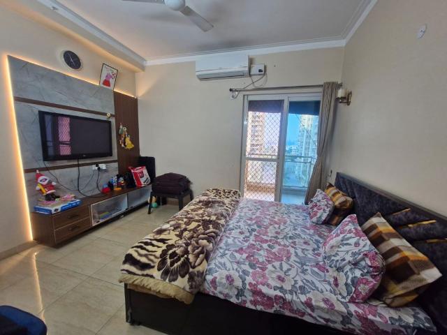 Flat for rent in Kakrala, Noida
