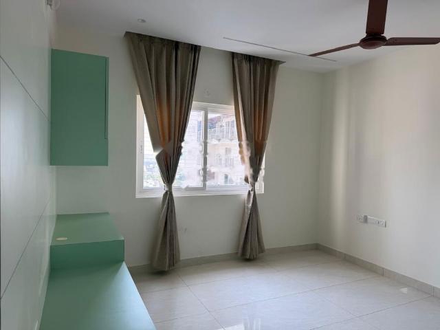 Flat for rent in Masjid Banda, Hyderabad
