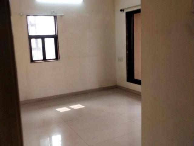 Flat for rent in Kharghar, Panvel