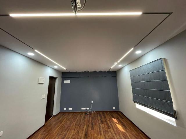 Flat for rent in Hallmark Sunnyside, Manchirevula