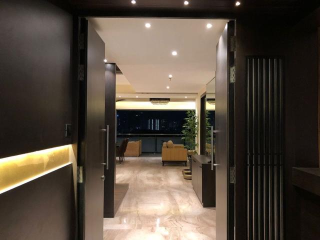 Flat for rent in Andheri - Mumbai, National Capital Territory Of Delhi