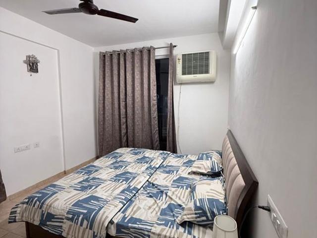 Flat for rent in Mohari, Punjab