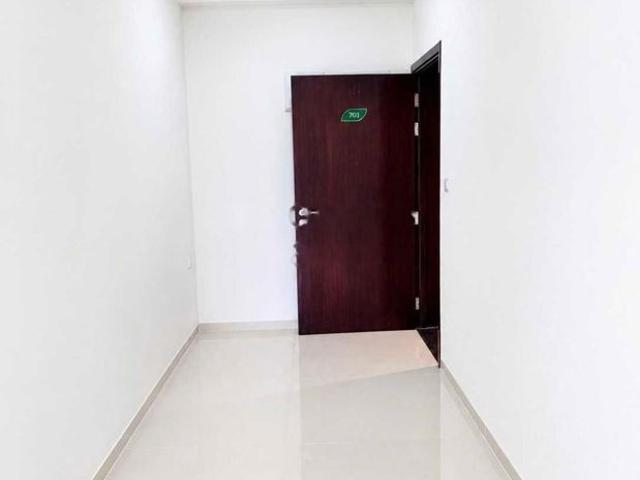 Flat for rent in Cox Town - Bangalore, Karnataka