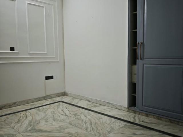 Flat for rent in Vasant Kunj, Delhi
