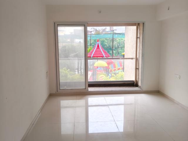 Flat for rent in Seawoods East, Navi Mumbai