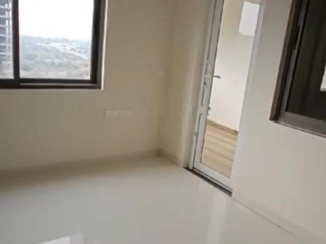 Flat for rent in Financial District, Ranga Reddy
