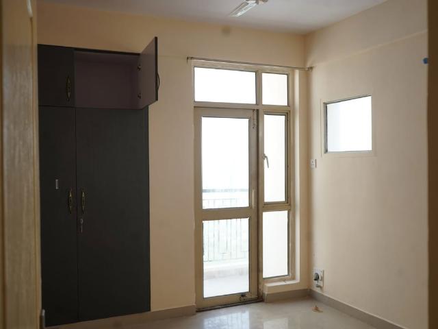 Flat for rent in Paarth Aadyant, Lucknow