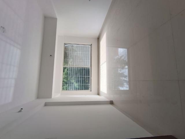 Flat for rent in Sahakar Nagar, Pune