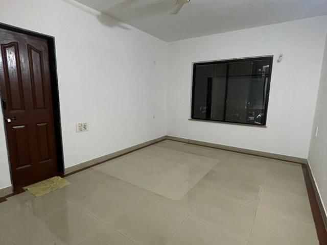 Flat for rent in Aundh, Pune