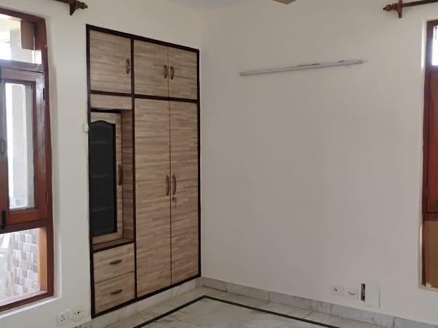 Flat for rent in Gurgaon, Gurugram