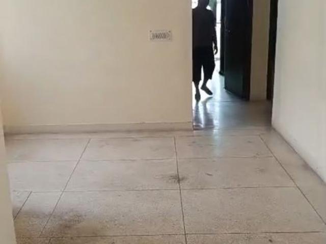Flat for rent in Dwarka, Delhi