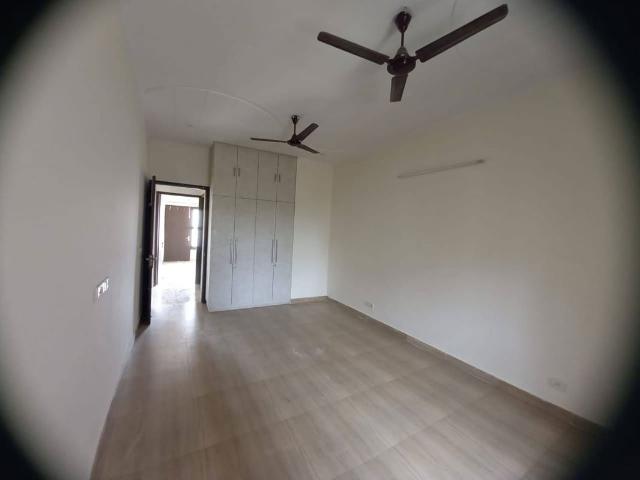 Flat for rent in Sector 46, Noida