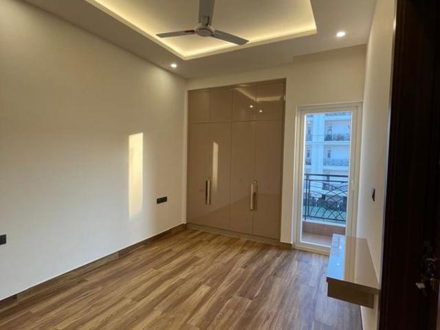 Flat for rent in Gurgaon, Gurugram