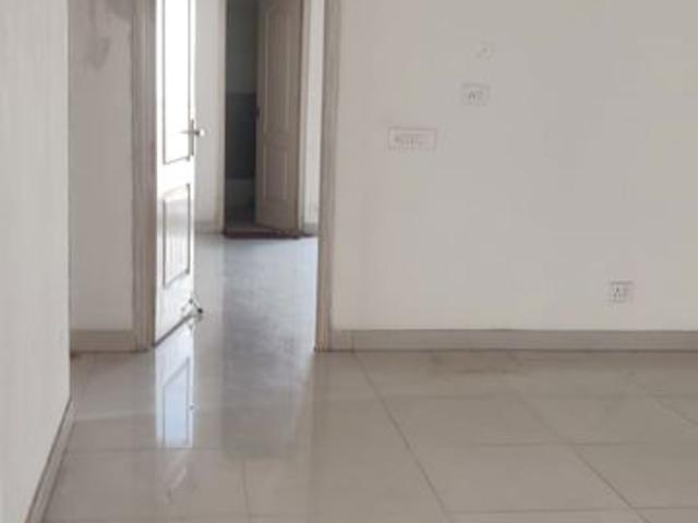 Flat for rent in Noida, Gautam Buddha Nagar