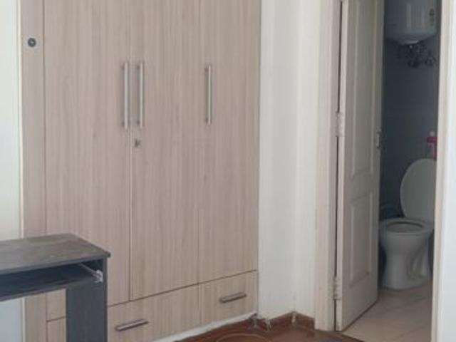 Flat for rent in Noida, Gautam Buddha Nagar