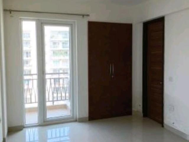 Flat for rent in Gomti Nagar Extension, Lucknow