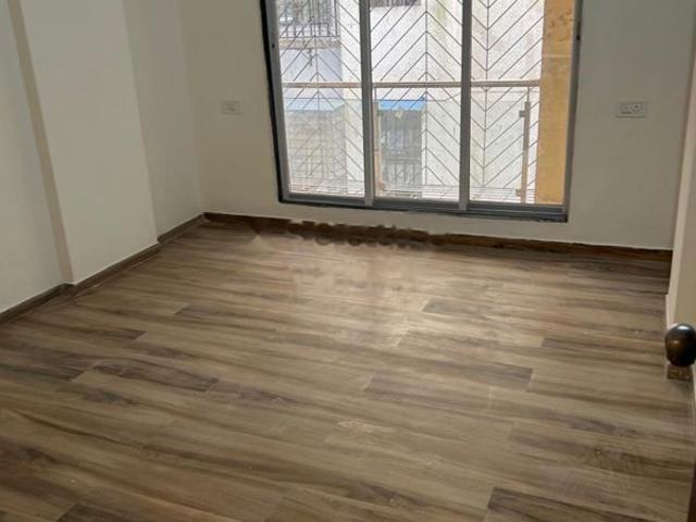 Flat for rent in Patlipada, Thane