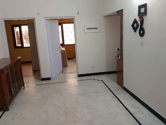 Flat for rent in Vasant Kunj, Delhi