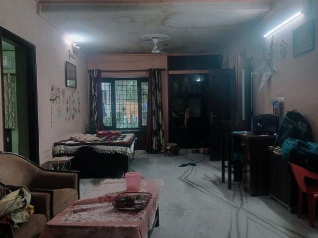 Flat for rent in Vasant Kunj, Delhi