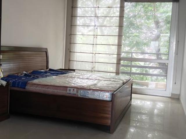 Flat for rent in Vasant Kunj, Delhi