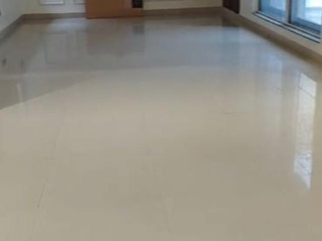 Property for rent in Alaknanda, Delhi