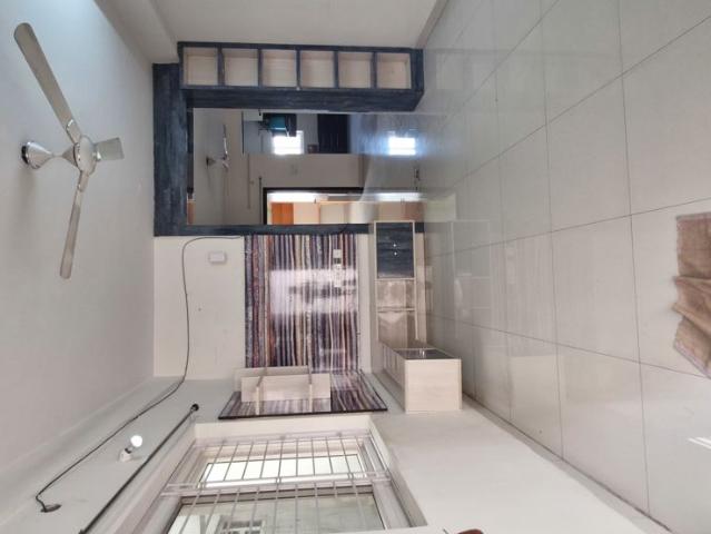 Property for rent in Kothaguda, Hyderabad